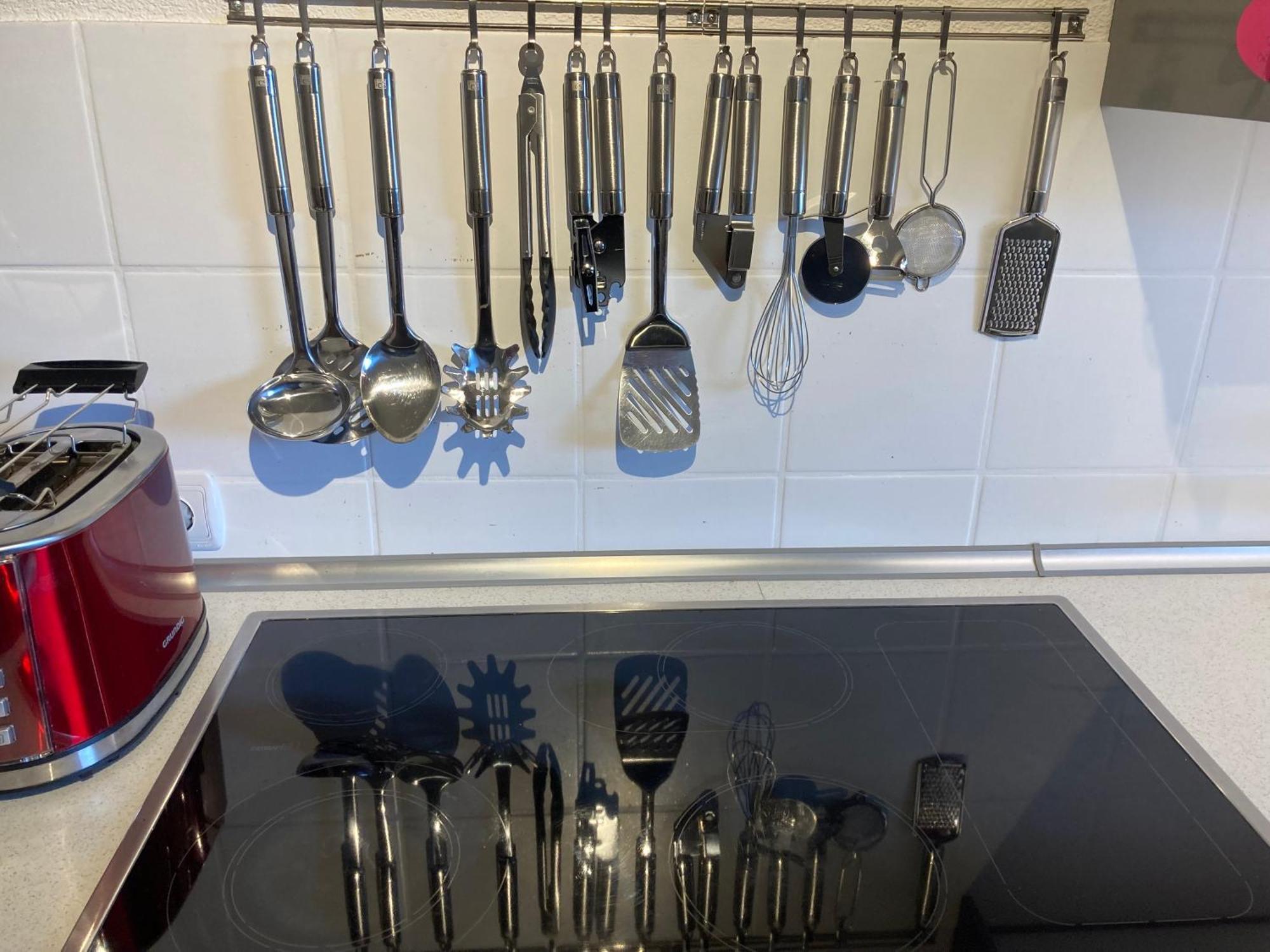 Lichtdurchflutete Ferienwohnung 상트요한 외부 사진